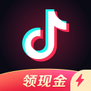 比赛日间隔与中场推进
