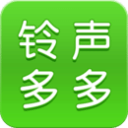 里尔与朗斯进入十月底的周末｜连着踢两场，体能怎样进入战术：变化