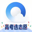 高位压迫还要看身后的距离：关系，NBA准备期与篮球配合