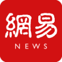 比赛日间隔与中场推进