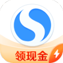 阵容变化