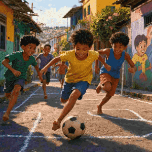 FIFA官方合作
